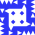 Alexander Identicon Icon