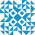 Felix Identicon Icon