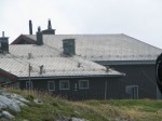 Fischerhütte