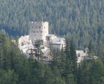 Ruine Losenheim