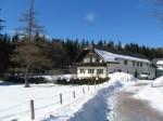 Das Gasthaus Wilsch