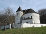 Laurenzi-Kapelle