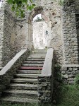 Ruine Pankrazi