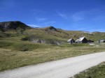 Letzter Rückblick zum Windberg (Mitte)