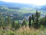http://wandertipp.at