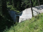 http://wandertipp.at