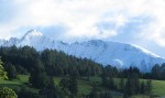 http://wandertipp.at