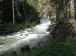 http://wandertipp.at