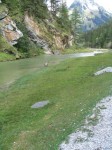 http://wandertipp.at