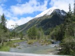 http://wandertipp.at