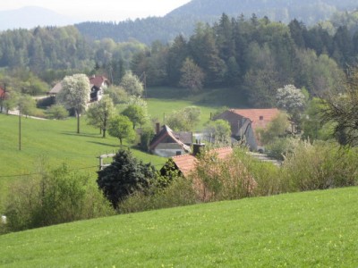 Schlagl