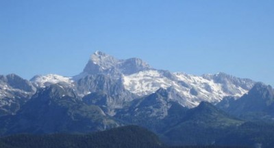 Triglav