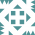 Norbert Identicon Icon