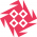 Andreas Esders Identicon Icon