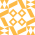 Franz33 Identicon Icon