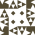 Roman Identicon Icon