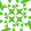 Friedrich Volkmann Identicon Icon