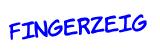 Anti-spam image
