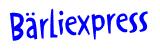 Anti-spam image