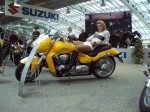 motorrad-2009-27