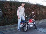 motorrad-2009-32