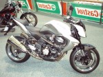 motorrad-2009-6