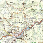 Hohen-Eisenstein-route-orig