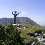 http://wandertipp.at