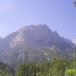 http://wandertipp.at