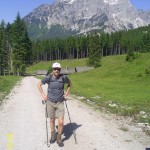 http://wandertipp.at