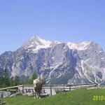 http://wandertipp.at