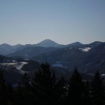 am Weißenkogel