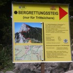 Gippel Kletterst