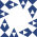 Herta Identicon Icon
