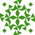 EliP Identicon Icon
