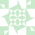 Martin Identicon Icon