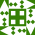 Anni Identicon Icon