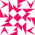 Georg Identicon Icon