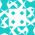 Clemens Kowall Identicon Icon