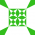 ZWalk Identicon Icon