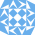 HB Identicon Icon