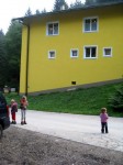 http://wandertipp.at