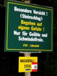 http://wandertipp.at