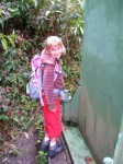 http://wandertipp.at