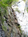 http://wandertipp.at