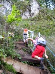 http://wandertipp.at