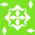 Gerold Identicon Icon