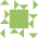 bleamal Identicon Icon