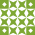 HB Identicon Icon