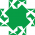 conny Identicon Icon